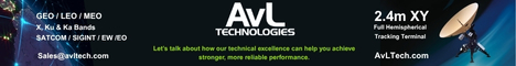 avl-banner-october-2025