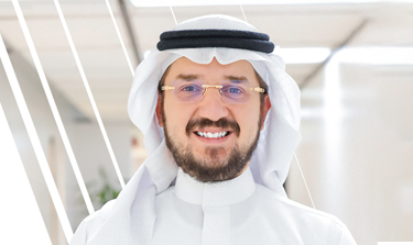 0-Arabsat-VP_Badr.jpg