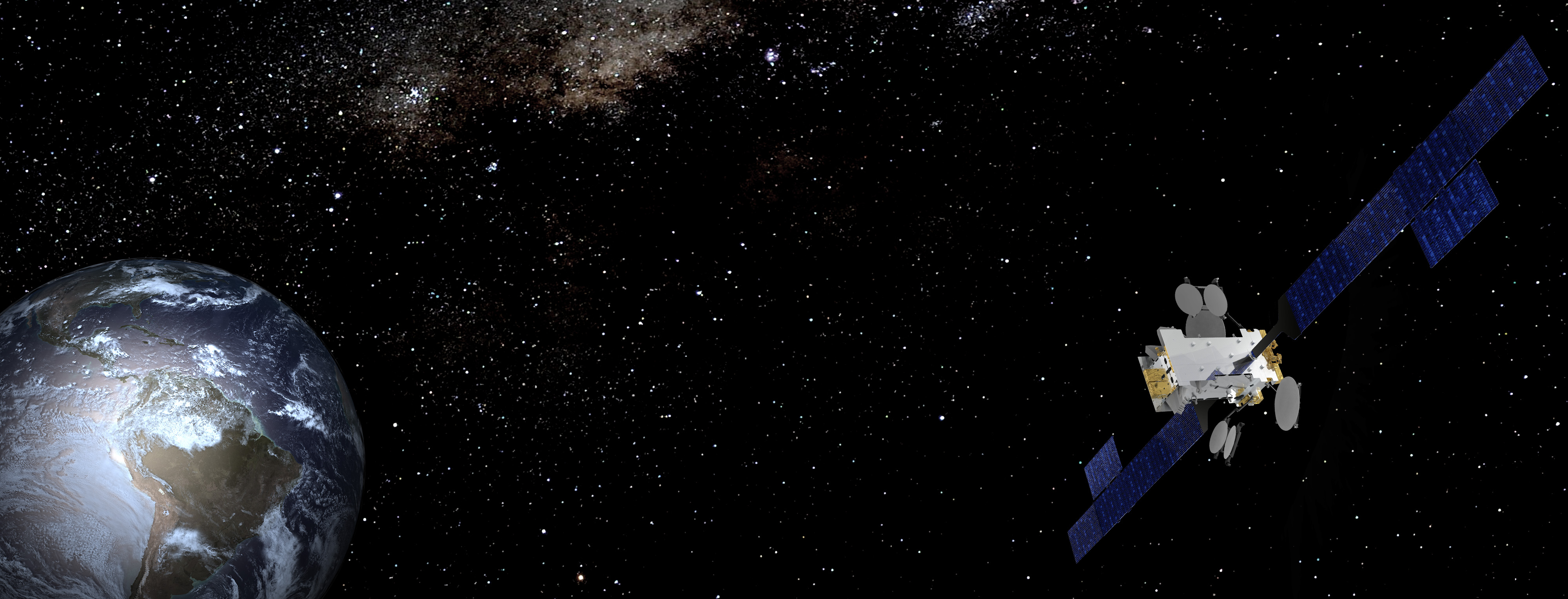 AMZ6_1440x550.jpg