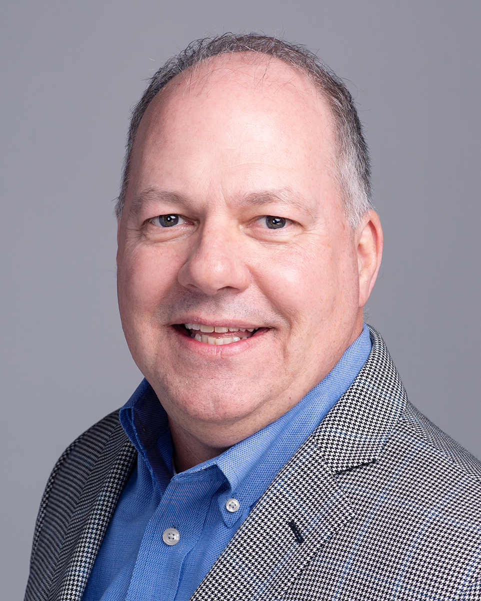 AvL_President_David_Bowne.jpg