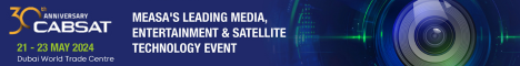 CABSAT-Banner-2024.png