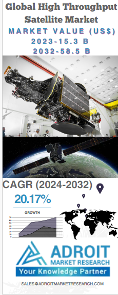 CAGR.png