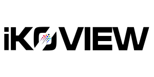 Copia-di-New-Service-Logos-2024-qj4jc1b3x9s02ipt9htsrnbqhs80xjf0yx32d07nx8.png