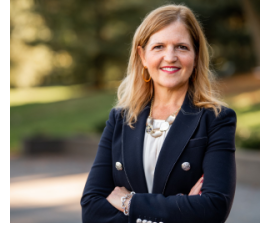 Debra Facktor.png