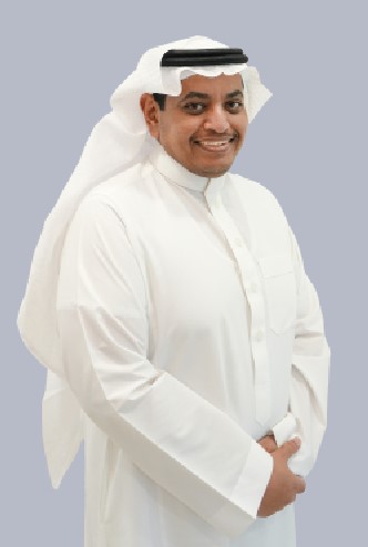 Eng. Abdulaziz Alfarraj.jpg