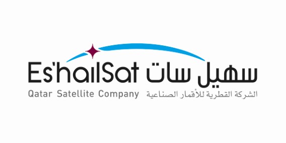  Es'hailSat Logo_full color_0.jpg