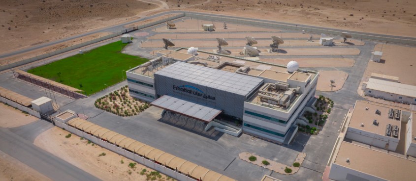 Es’hailSat Teleport.jpg