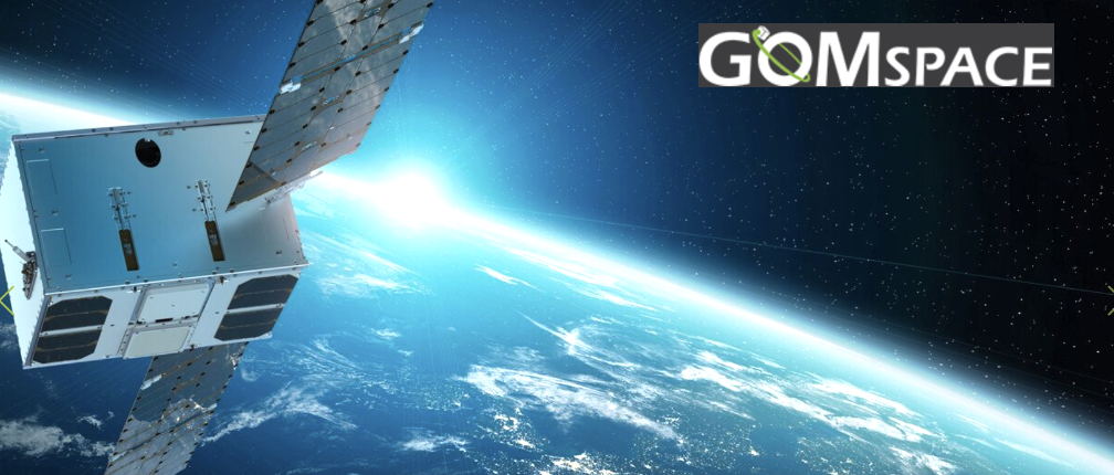 GOMspace-b-L.jpg
