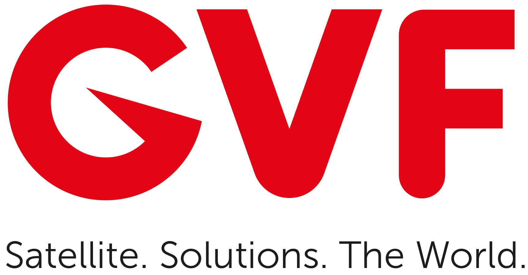  GVF.png