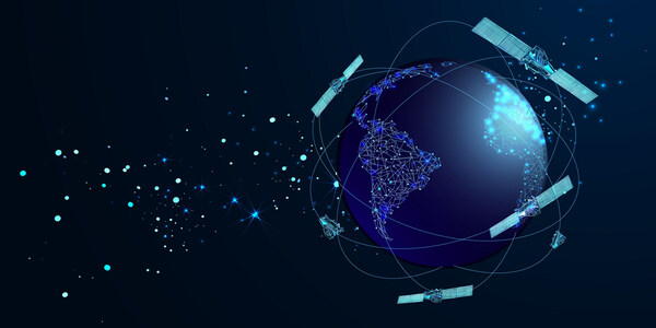 GapSat.jpg