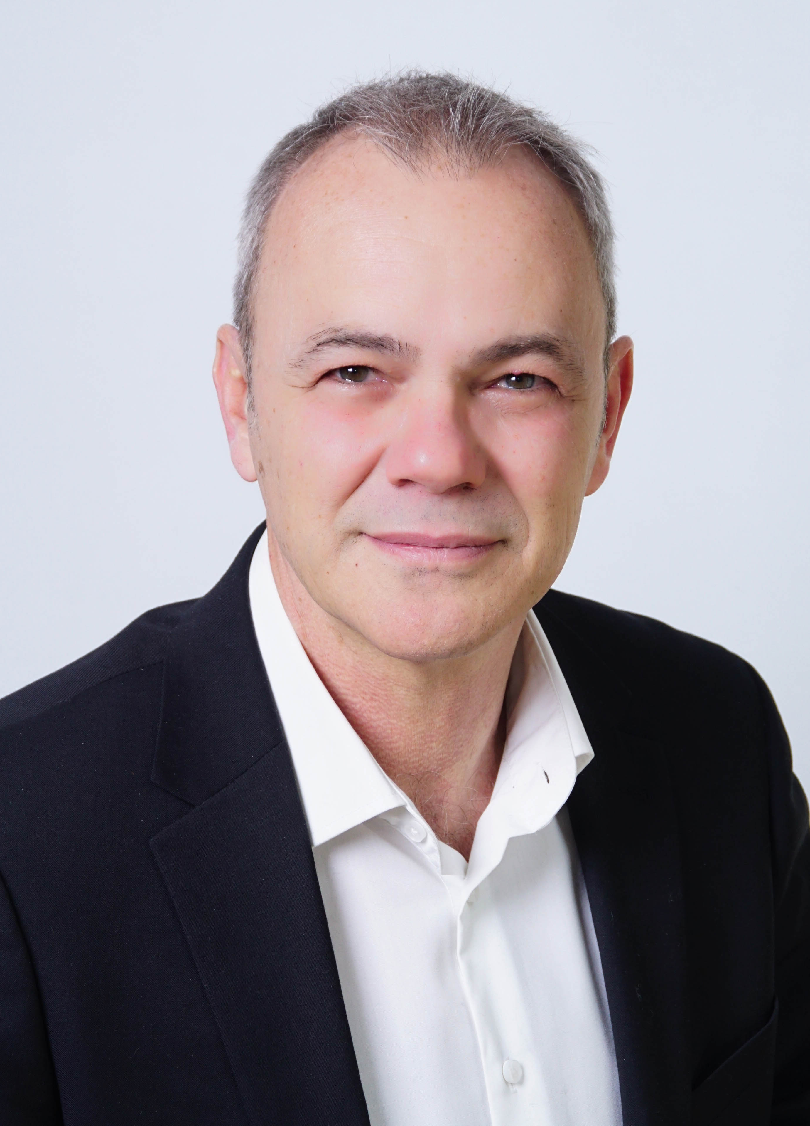 Globecast Jean Christophe Perier.JPG