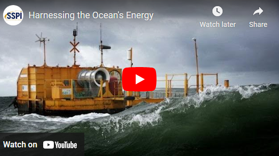 Harnesing the oceans energy.PNG