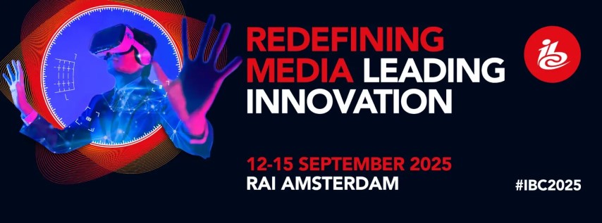IBC-2025-Amsterdam.jpg