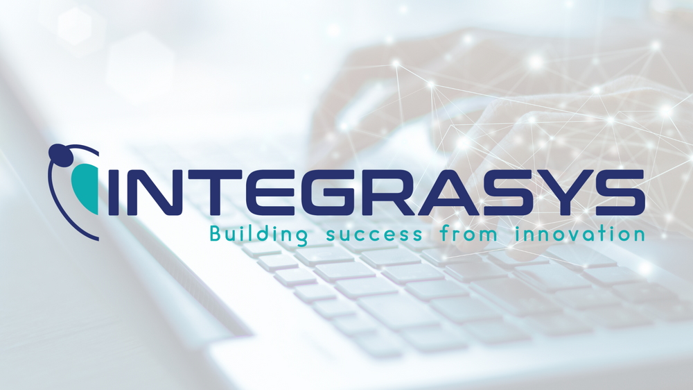 Integrasys.png