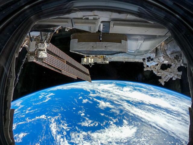 International Space Station Courtesy NASA.jpg