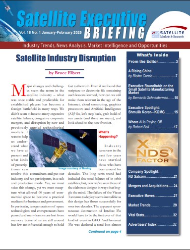 January-February SEB.jpg