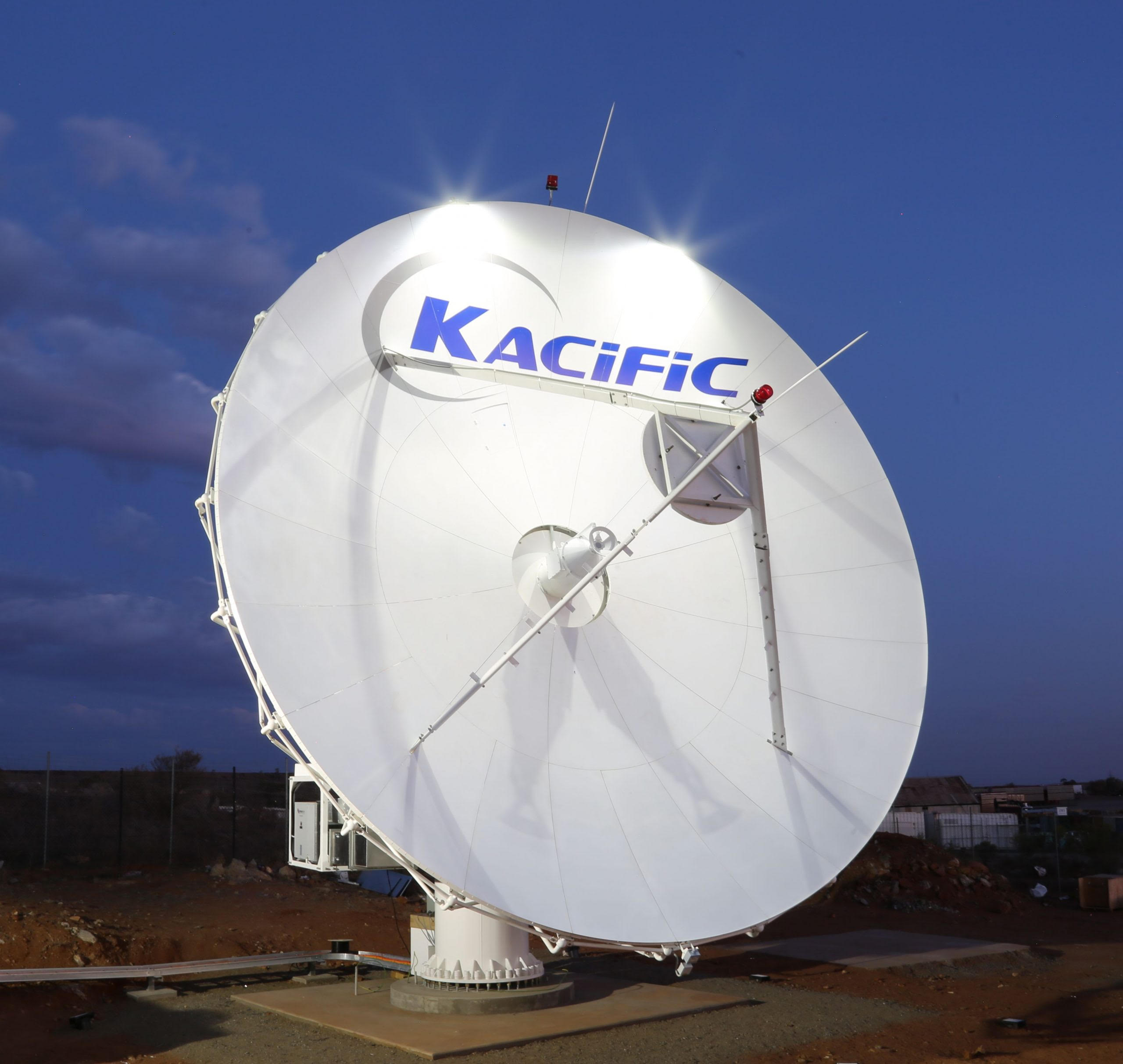 Kacific1.jpg