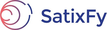  MDA_Space_MDA_SPACE_TO_ACQUIRE_SATIXFY_COMMUNICATIONS.jpg