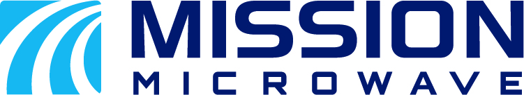 MMT_Logo_FullColor.jpg