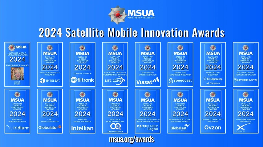 MSUA Awards Winners 2024.jpg