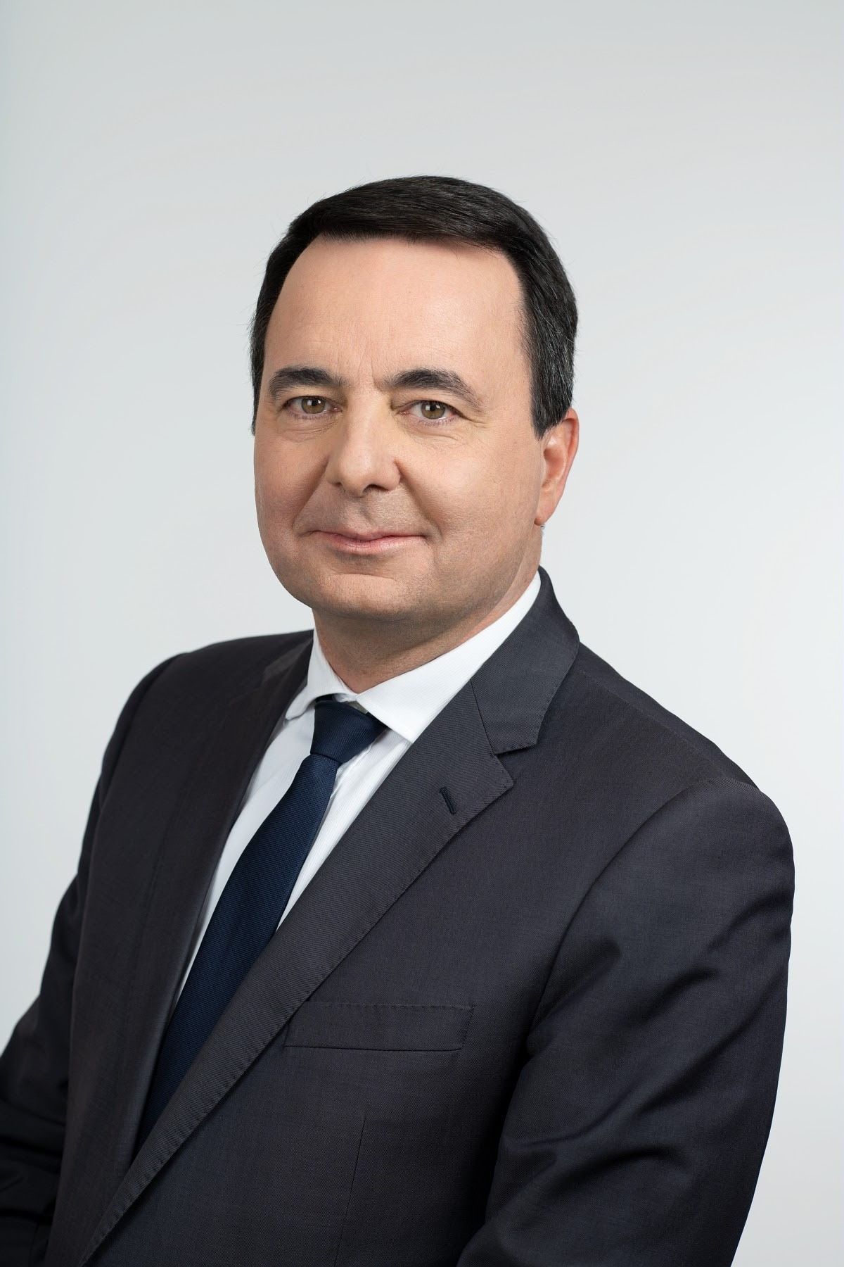 Martin Sion.jpg