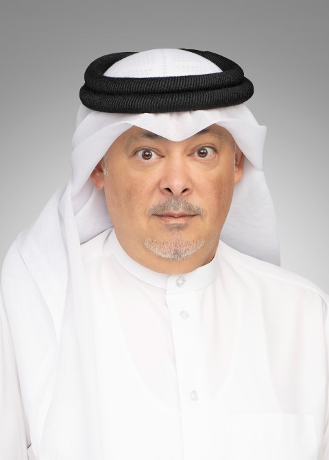 Mr.-Hamad-Al-Mannai-Vice-President-Commercial.jpg