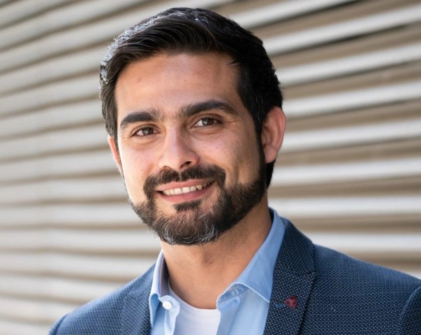 Mustafa+Afifi.jpg