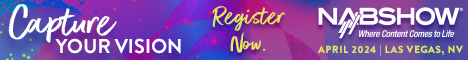 nab-2024-banner