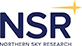 nsr-logo