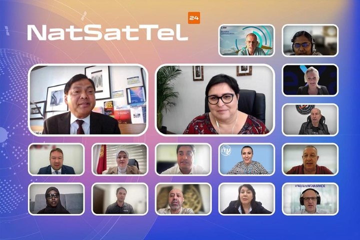 NatSatTel-2024.jpg