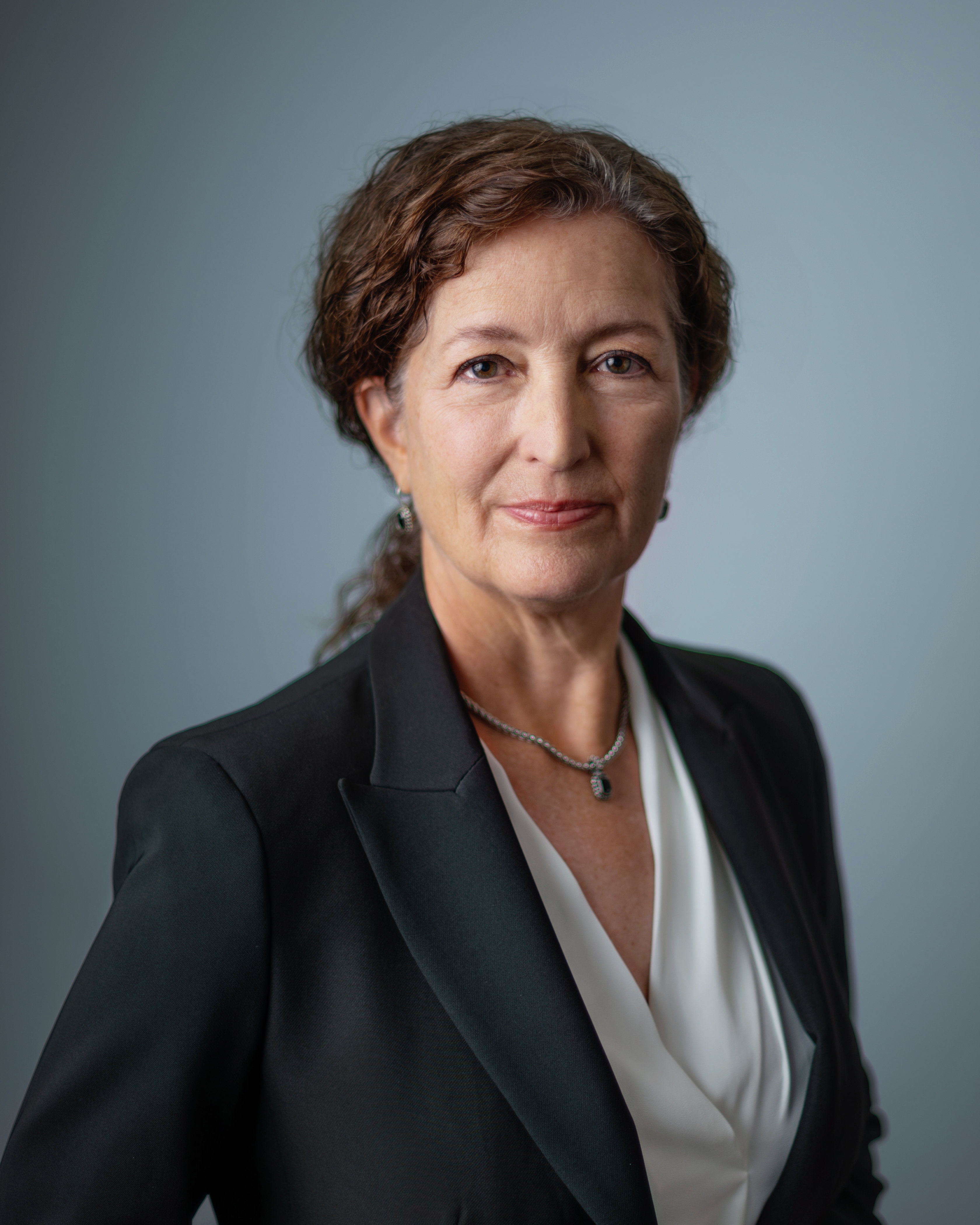 Nina Armagno.jpg