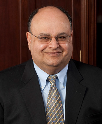 Pradman_Kaul_EchoStar_Corporation.jpg