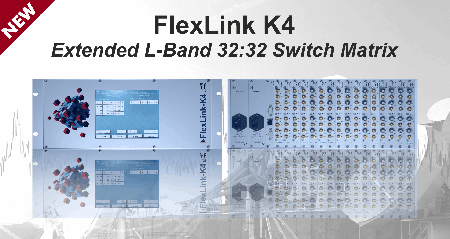  RF-picflex.png