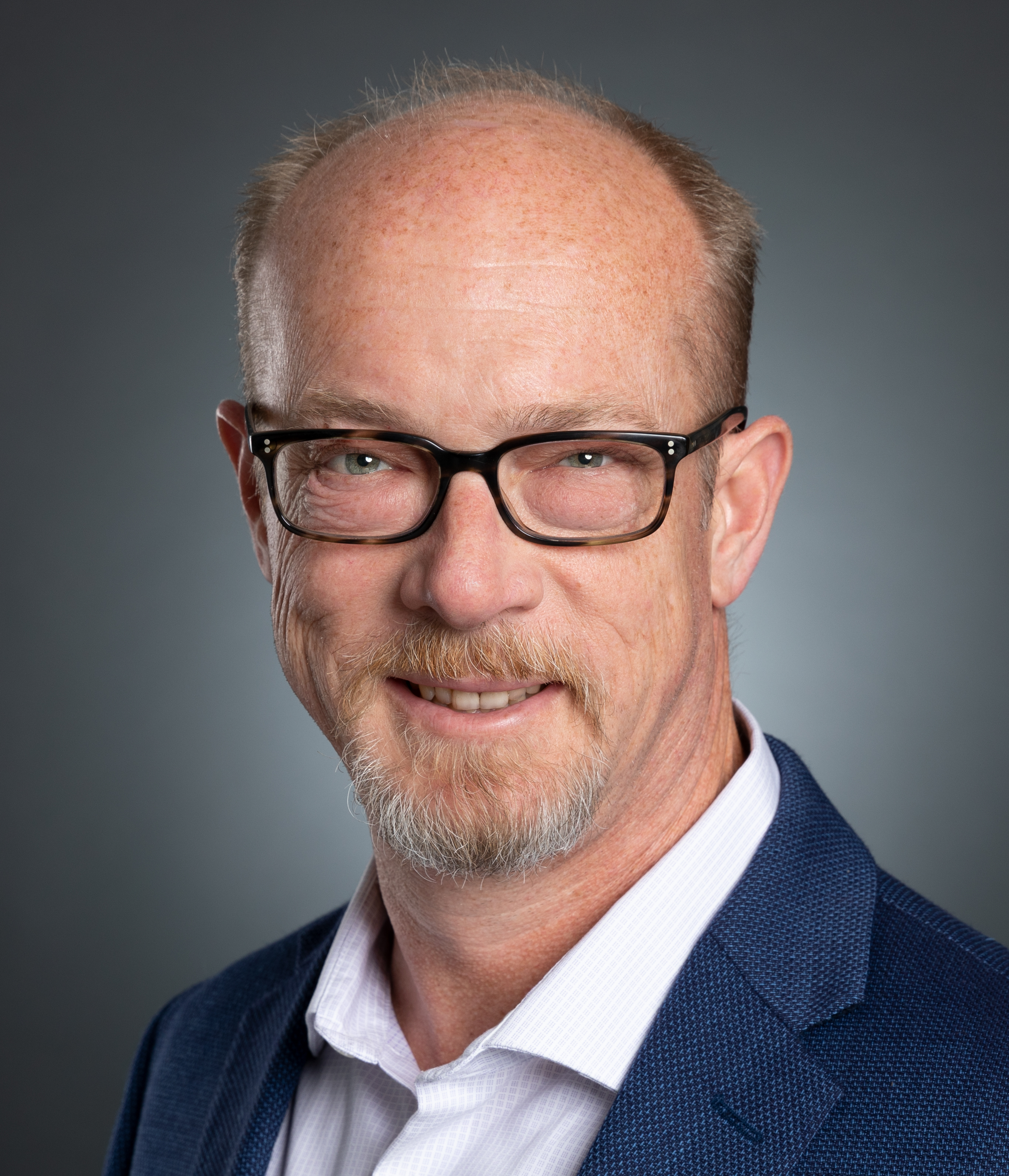 Riedel-Marcus_Wheelwright.jpg