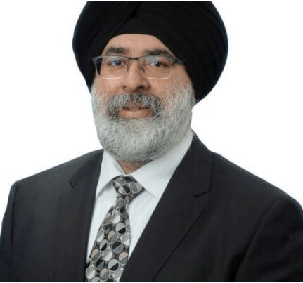 Rob Singh VP of Strategic Solutions.gif