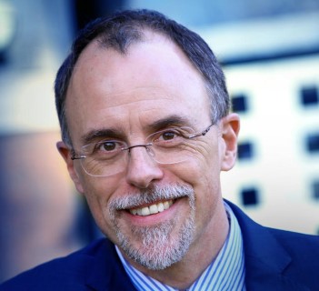  Robert Bell_0.jpg