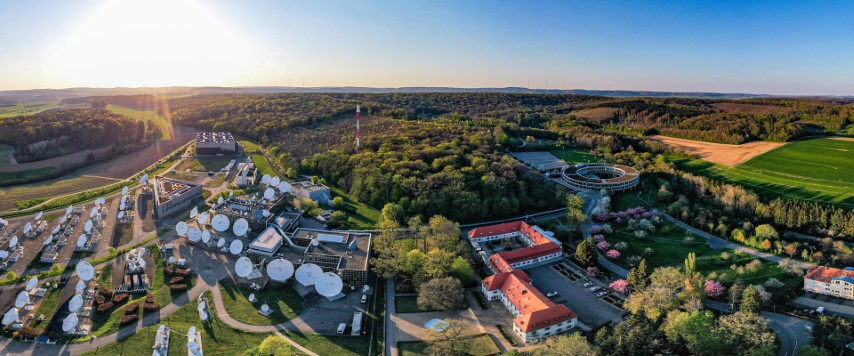 SES Press Release_SES Completes Acquisition of Intelsat_image.jpg