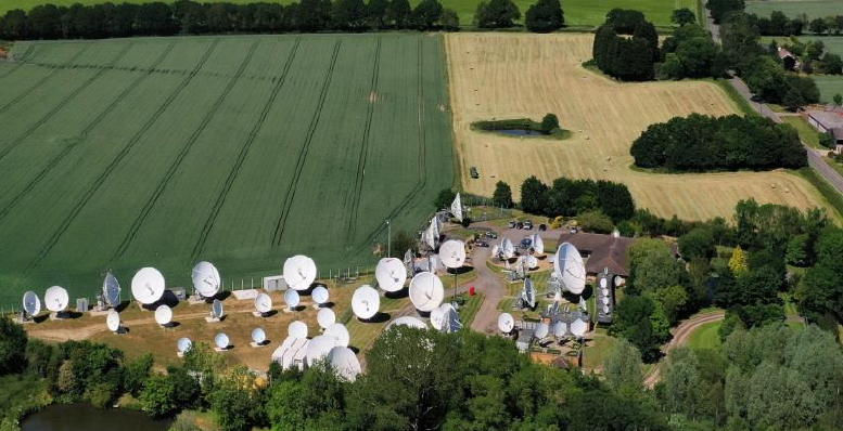 SMS overview VL.jpg