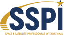 SSPI.png