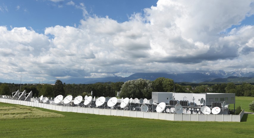 STN facility overview_0.jpg