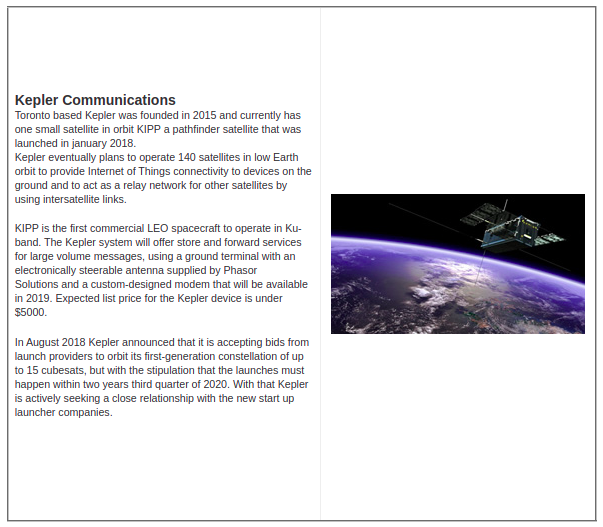 Screenshot from 2021-07-30 22-40-25.png