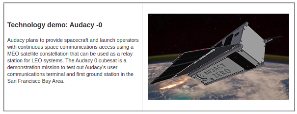 Screenshot from 2021-07-30 22-40-30.png