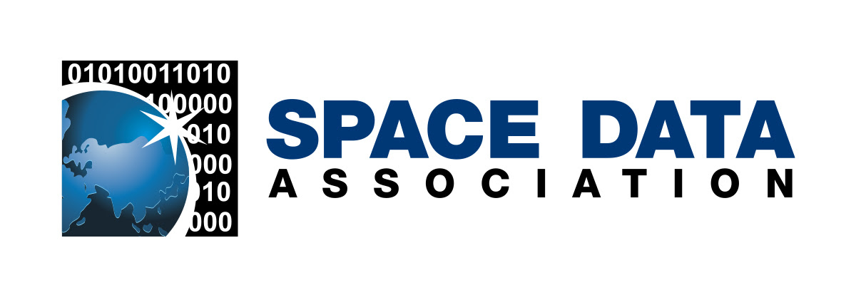  Space Data Association.jpg