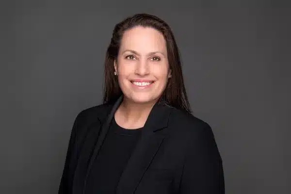  Tami-Dias-PR-600x400.jpg