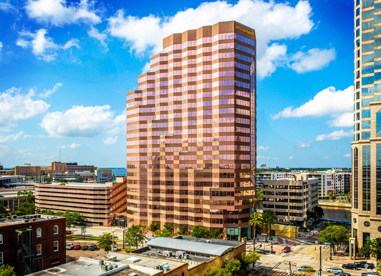 Tampa Office.jpg