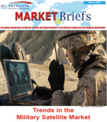 The Military Satellite Market P2.jpg