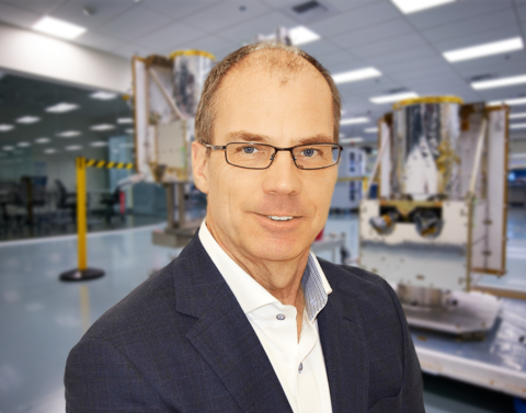 Tim_Kienberger_LeoStella_CEO.jpg