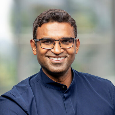Viasat_President_Guru_Gowrappan.jpg
