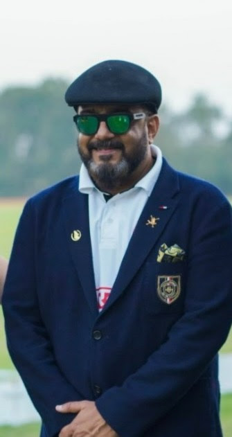 Vishaal Mathur.jpg