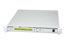WORK_Microwave_FSOD1-MD_0.jpg